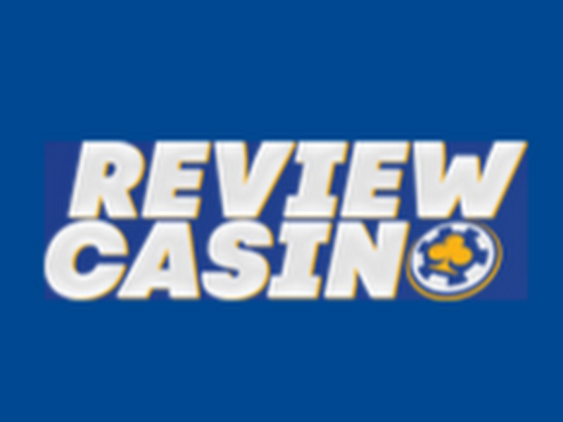 reviewcasinoauscom
