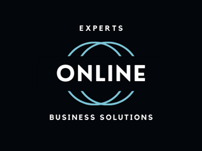 globalbusinessinteraction