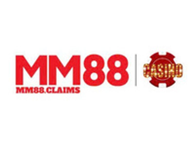 mm88claims