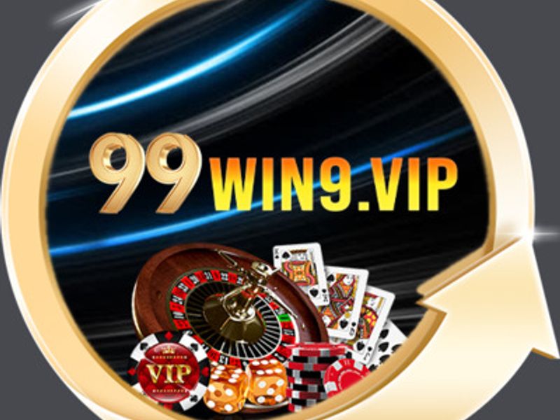 99win9vip