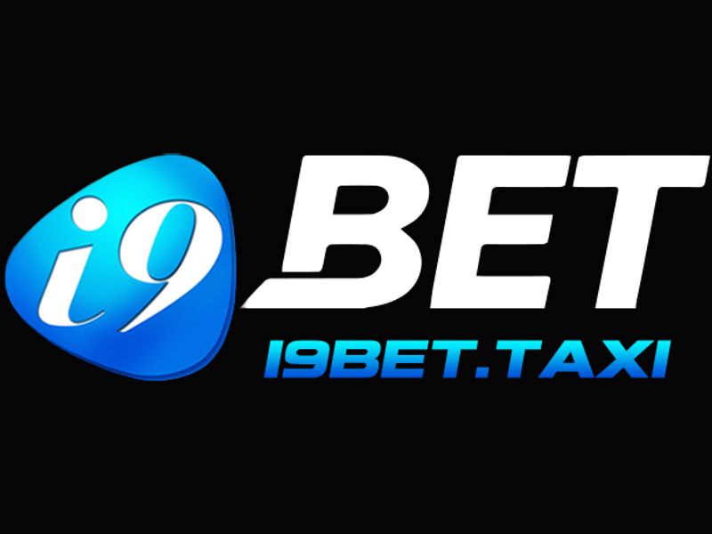 i9bettaxi1