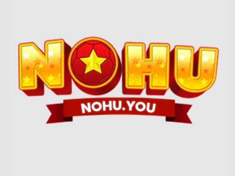 nohuyou