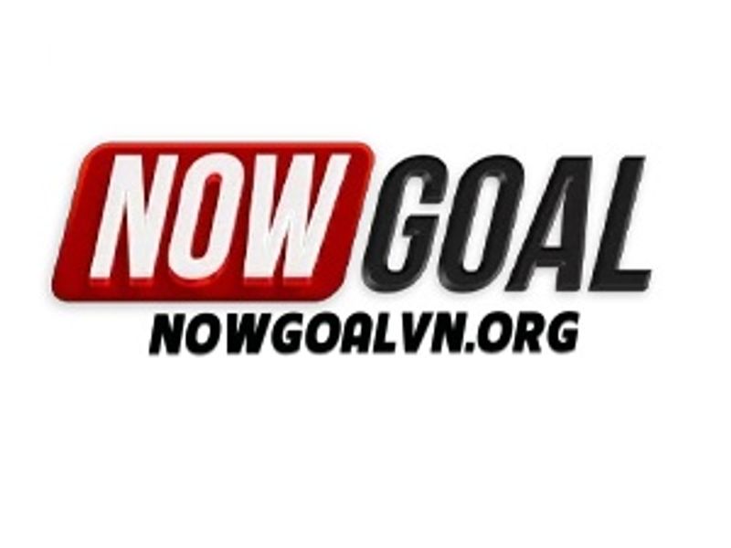 nowgoalvnorg