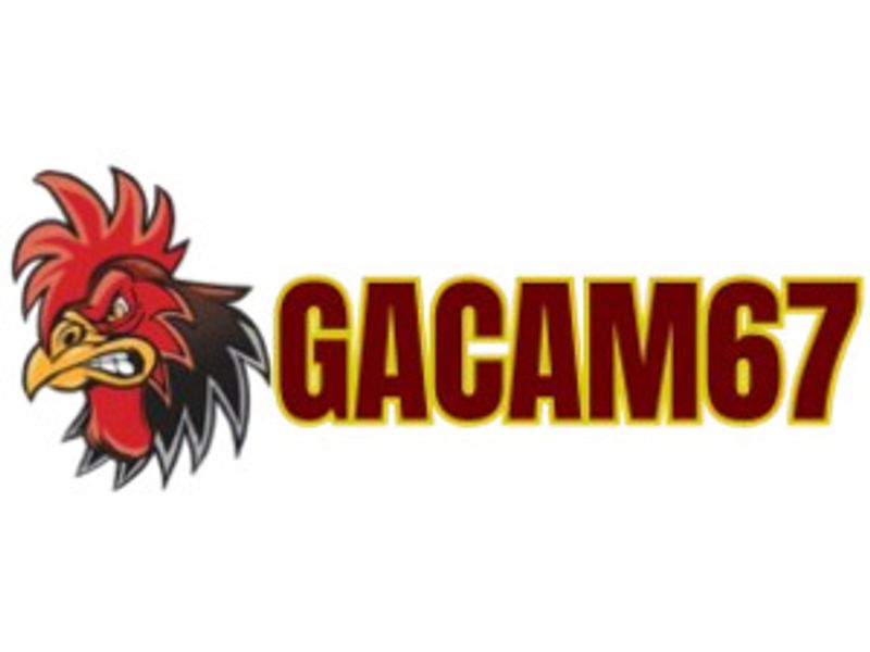 gacam67snet