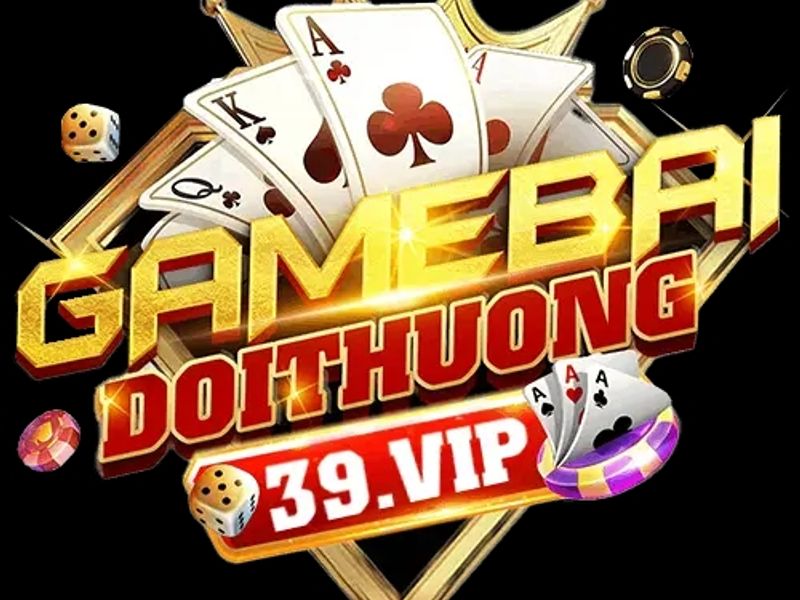 gamedoithuongji