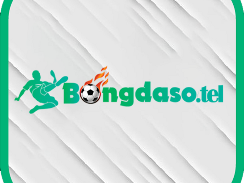 Bongdasotel
