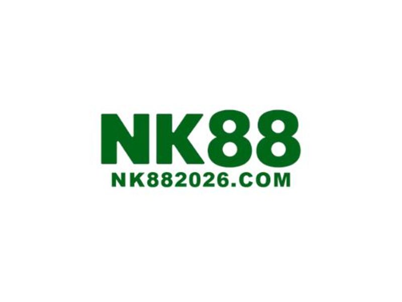 nk882026com