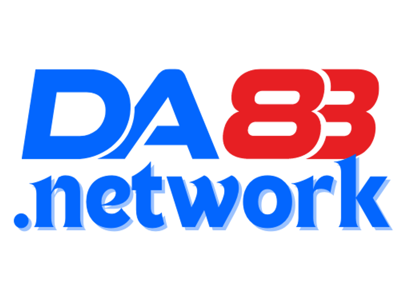 da88network