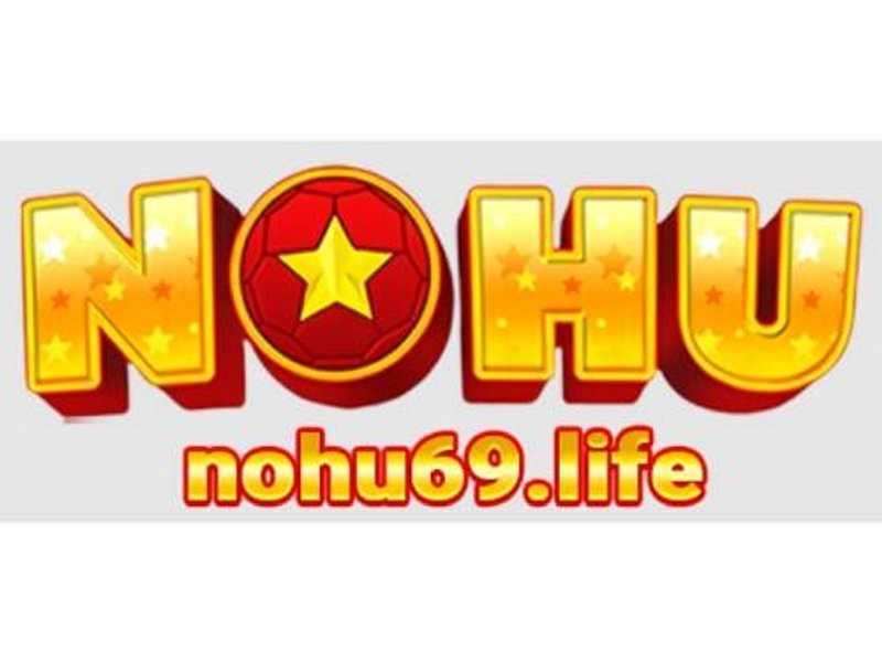 nohu69life