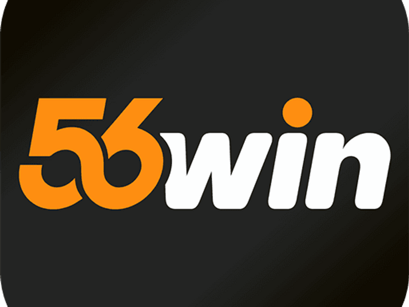 56winblog