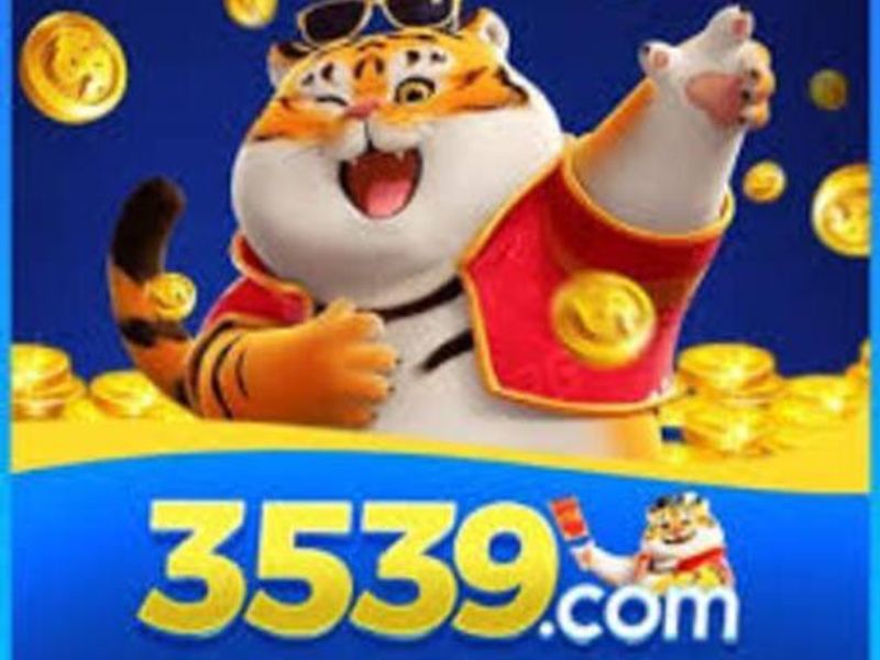 3539wcom