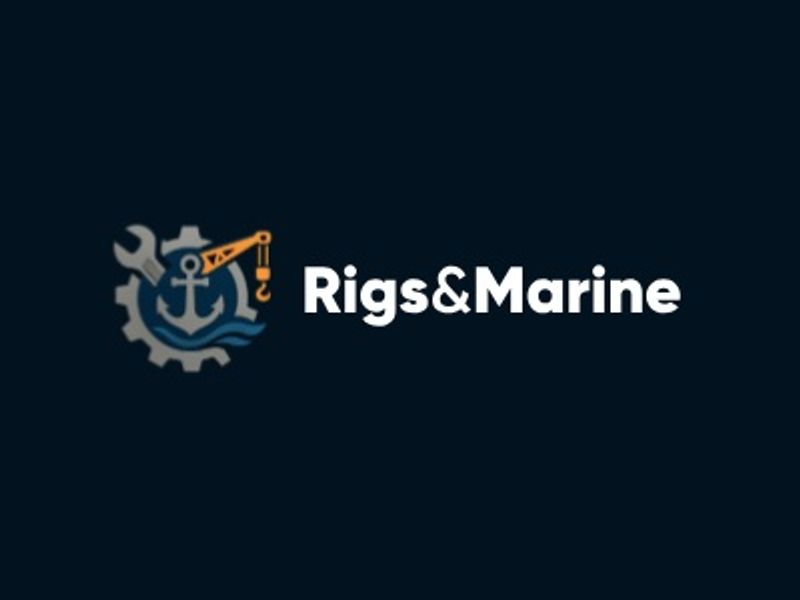 rigsandmarine