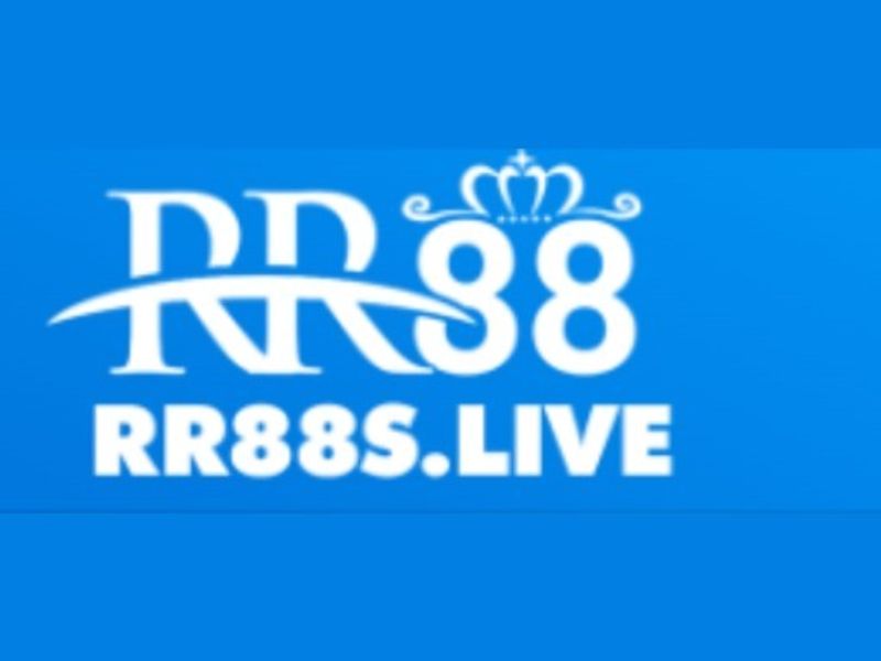 rr88slive