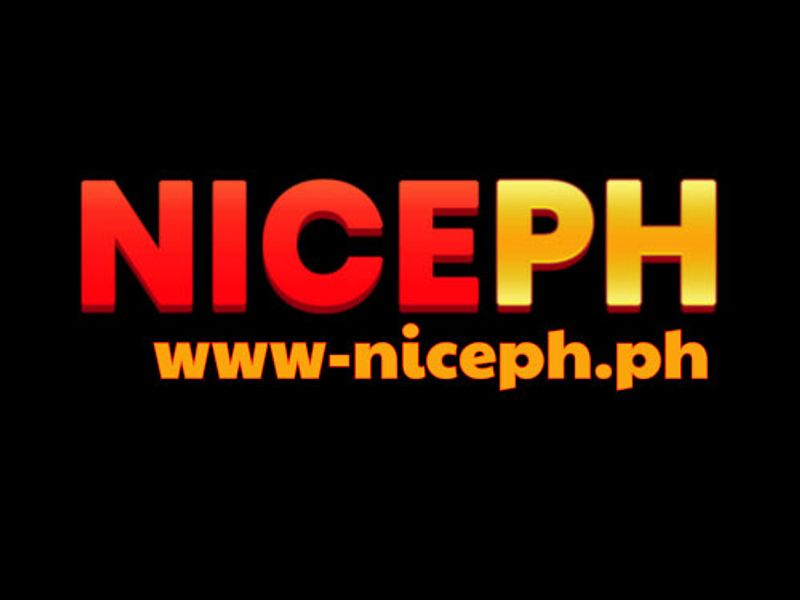 niceph