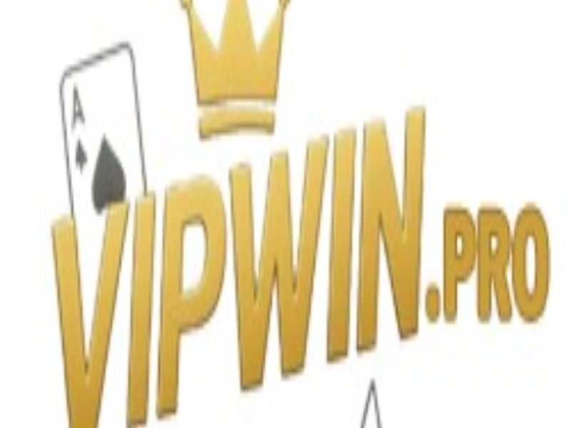vipwinpro1