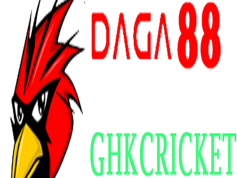 daga88ghk