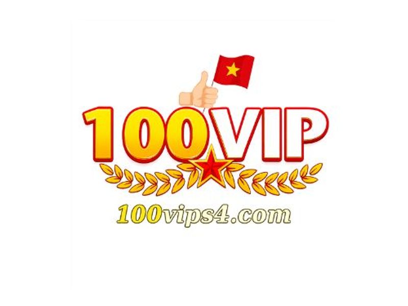 100vips4com
