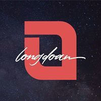 longdoanzz