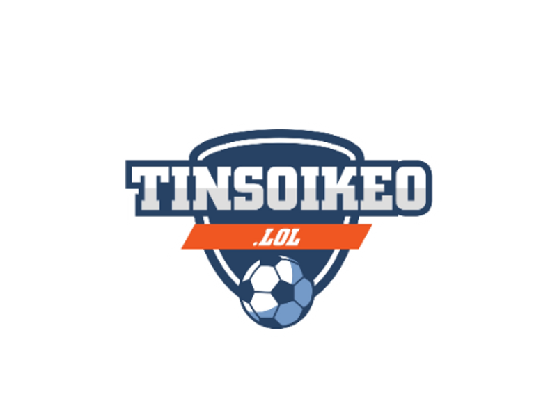tinsoikeolol1