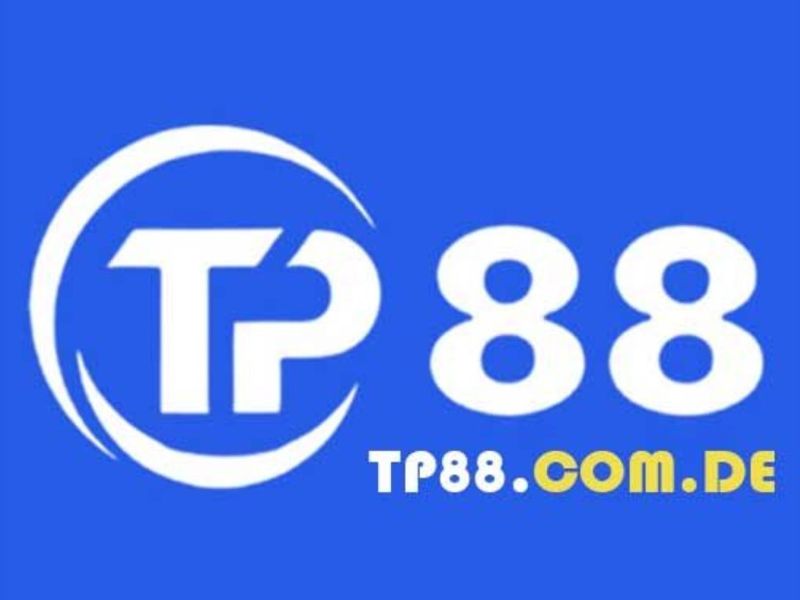 tp88comde