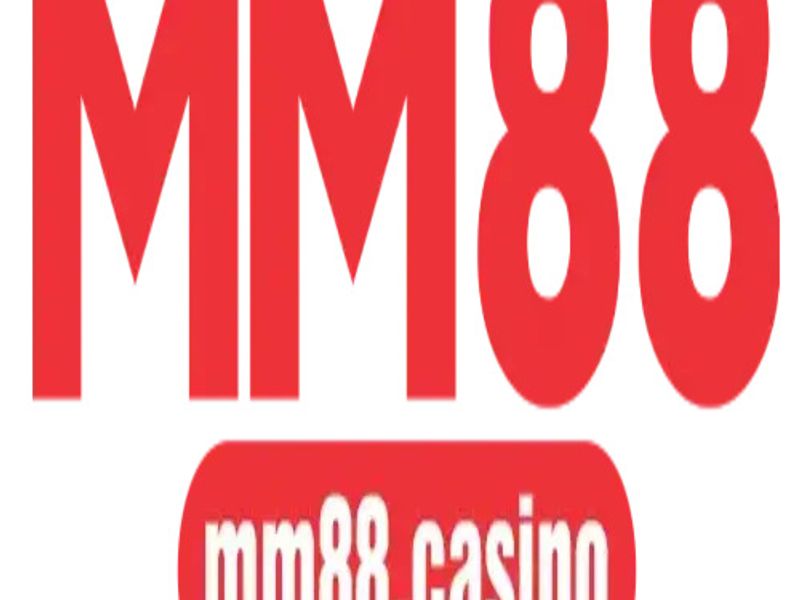 mm88casinovn