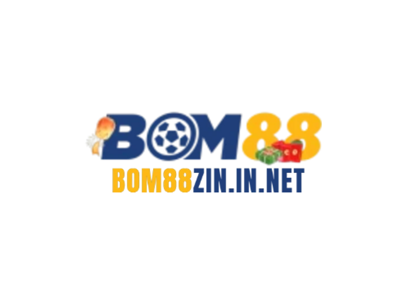 bom88zininnet