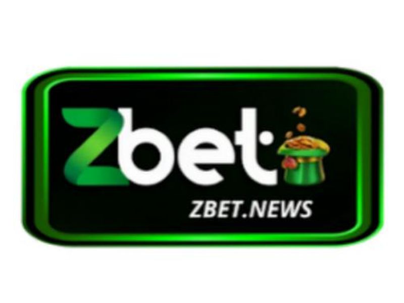 zbetnews