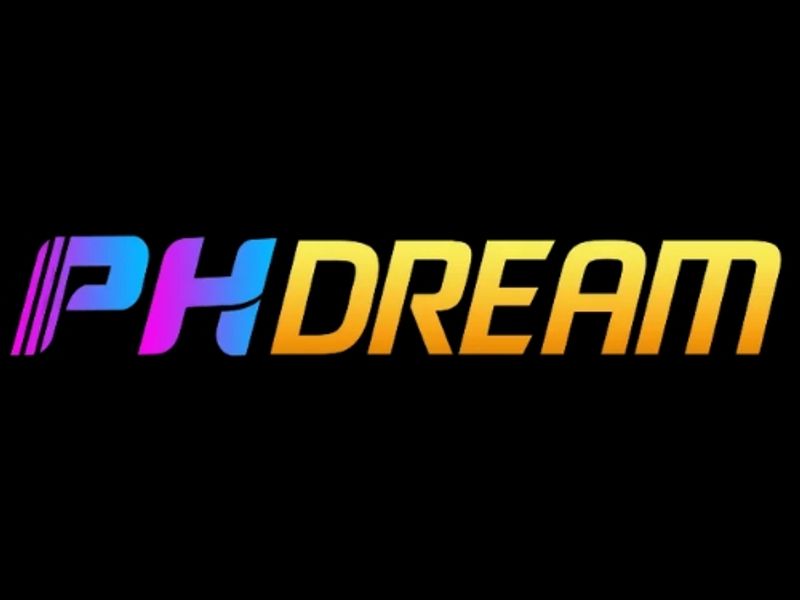 phdreamorgph
