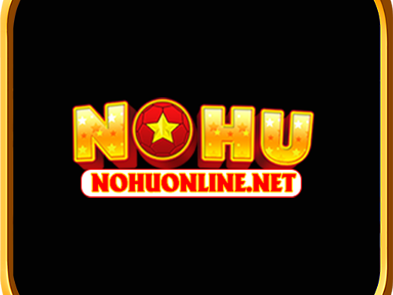 nohuonlinenett