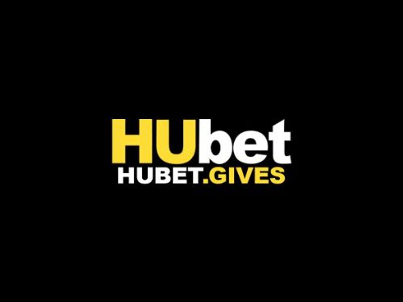 hubetgives