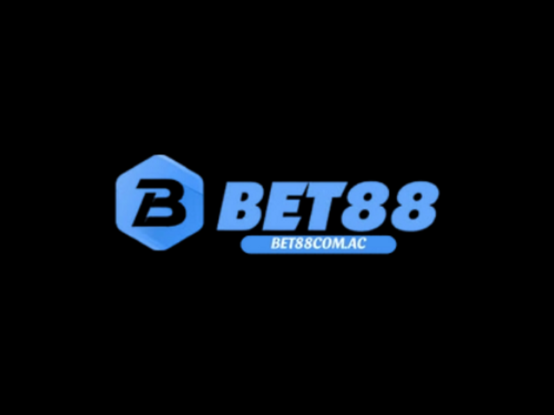 Bet88comac