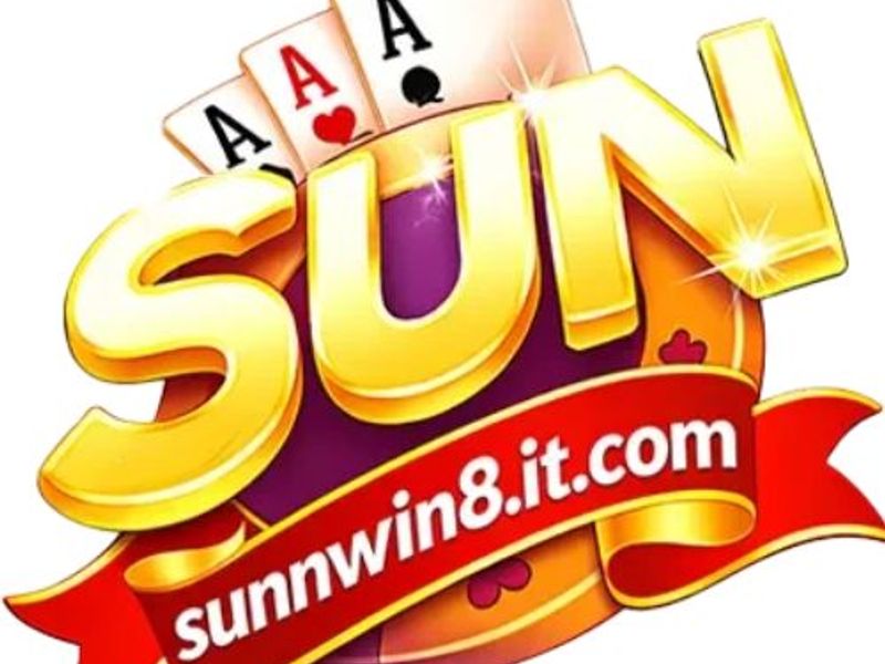 sunnwin8itcom