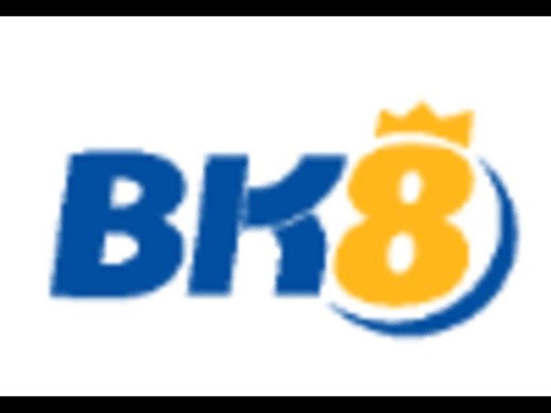 ubk88com