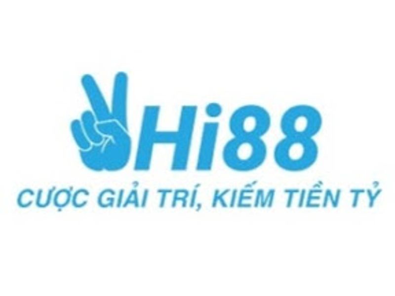 hi88online