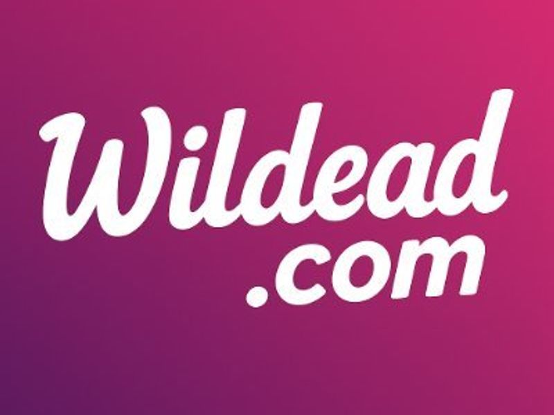 wildead