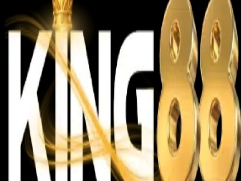 King88gg
