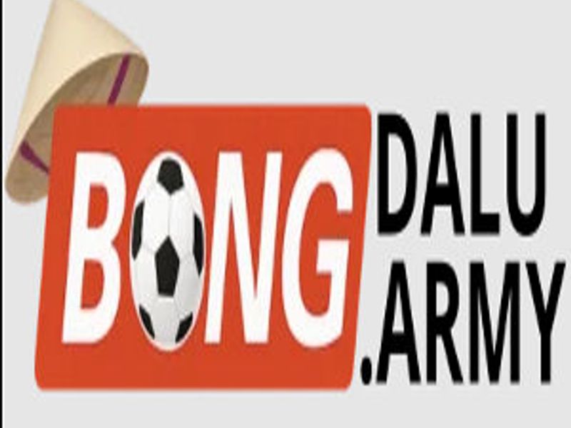 bongdaluarmy