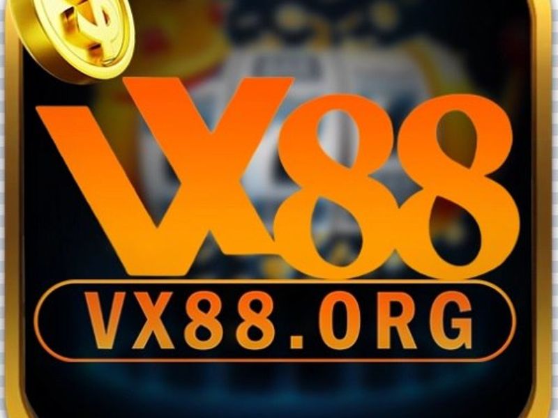 vx88org