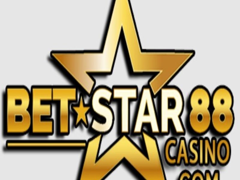 Betstar88casino