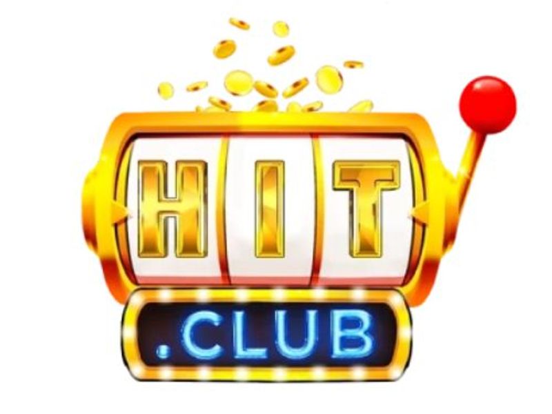 hitclub88us1