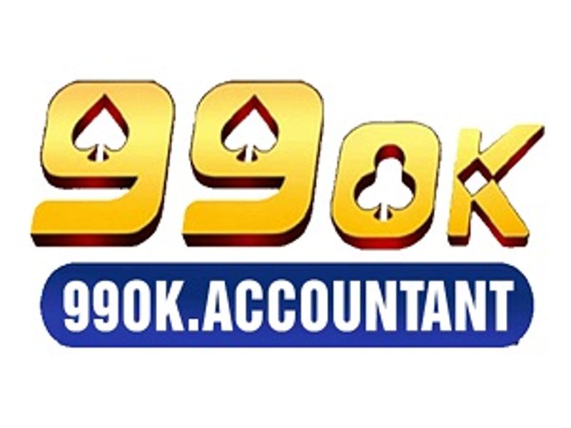 99okaccountant
