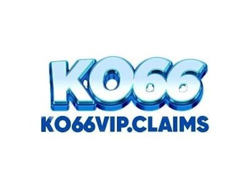 ko66vipclaims