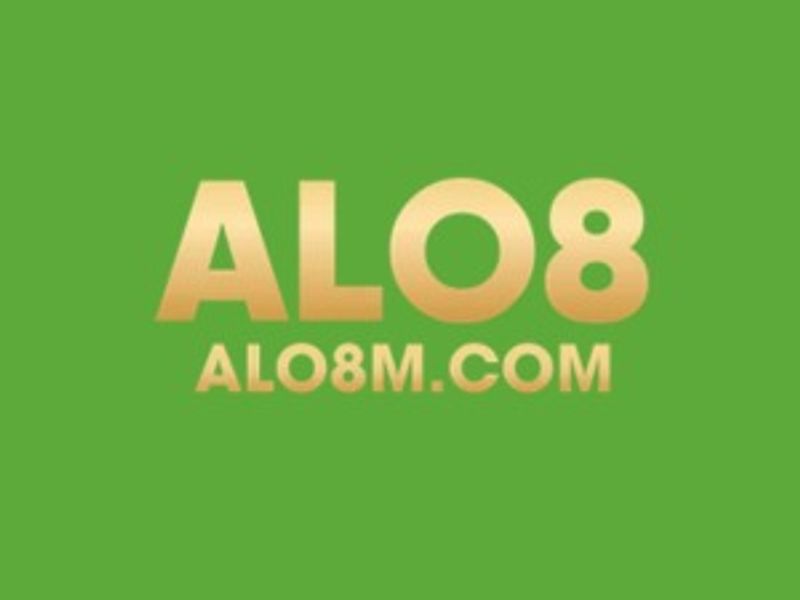 alo8mcom