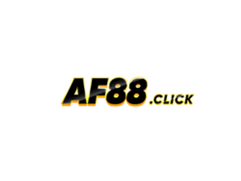 Af88click