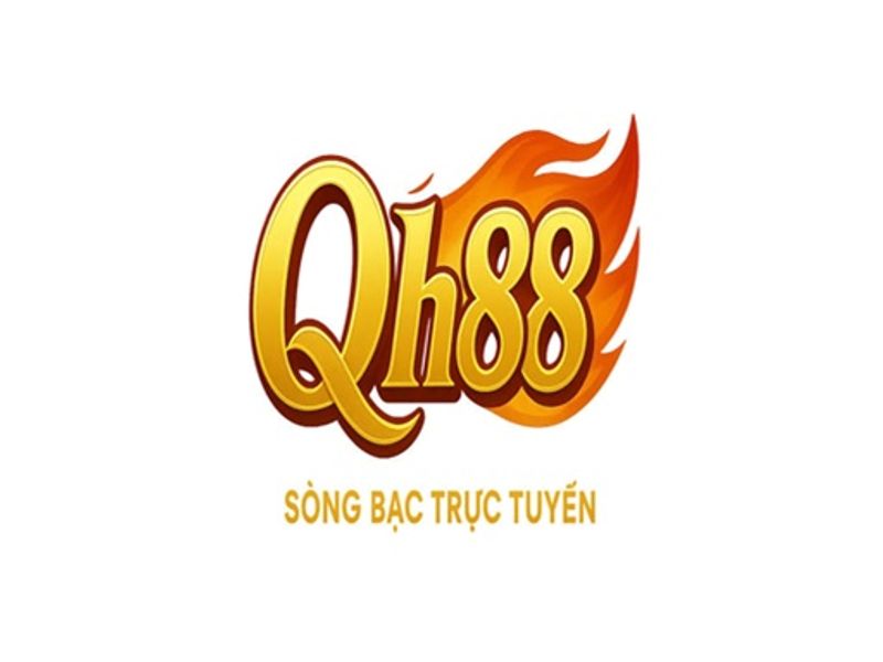 qh88proinfo