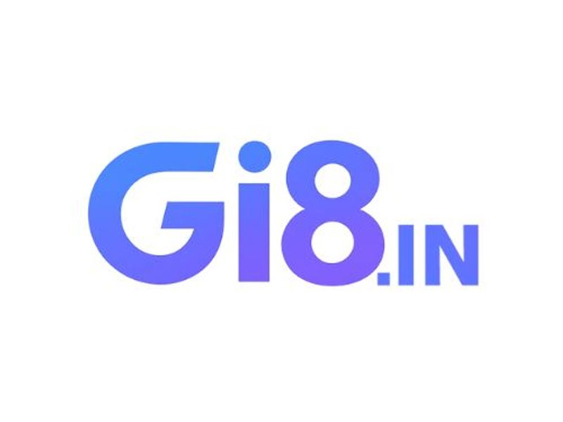 gi8inpro