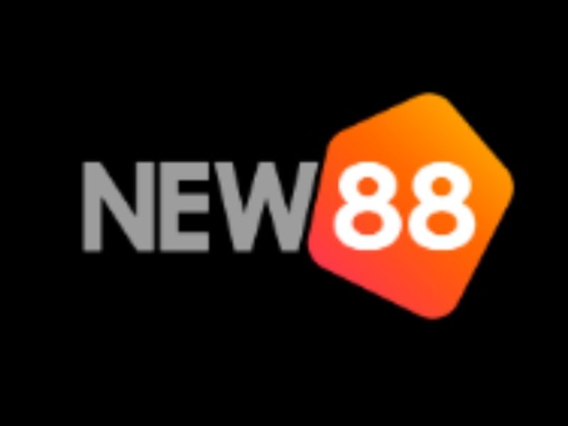 new88becomea