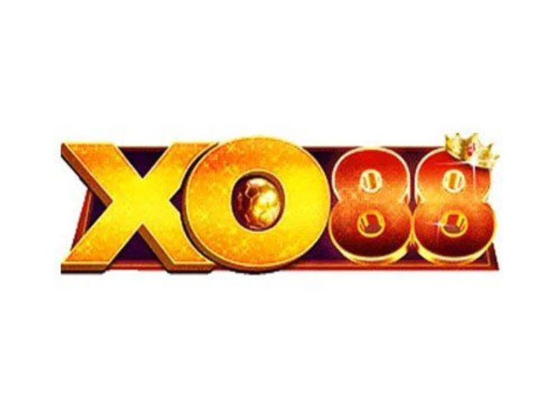 xo88nbet