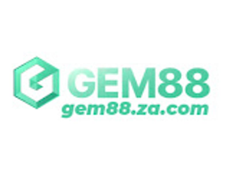 gem88zacom