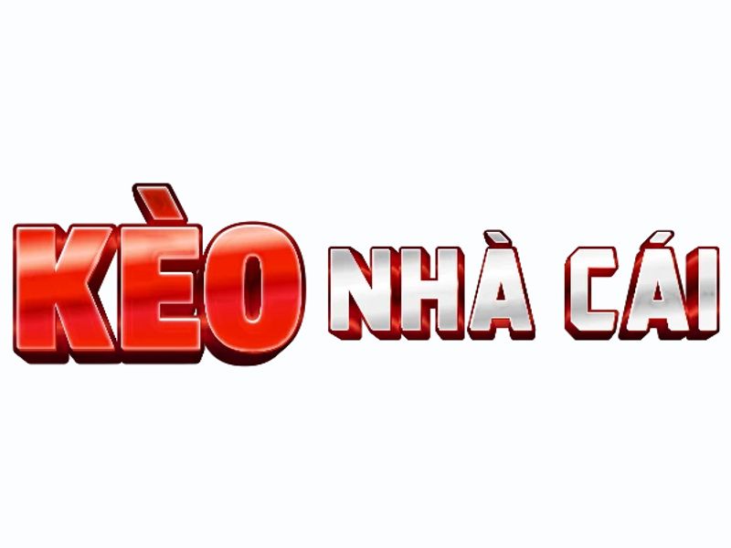 keonhacai5ch